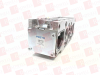 Pneumatic Manifold - 175881369 - Radwell International