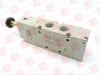 Solenoid Valve - 45477668 - Radwell International