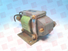 Solenoid Coil - 121752668 - Radwell International