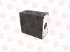 Pneumatic Valve - 8012805 - Radwell International