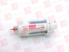Pneumatic Filter - 1118564 - Radwell International