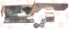 Circuit Breaker Accessory - 4450536 - Radwell International