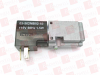 Pneumatic Accessory - 92493596 - Radwell International