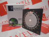 Control Accessory - 609593 - Radwell International