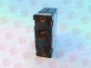Load Center Accessory -- 141717086