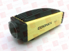 CCD Camera -- 8331387