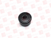 Cam Follower - 57274963 - Radwell International