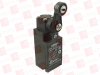 Limit Switch -- 1226320 - Image