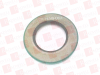 Seal - 26244873 - Radwell International