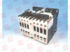 Contactor - 128252478 - Radwell International
