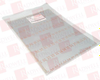 Wire/Terminal Marker - 80873928 - Radwell International