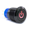 Pushbutton Switches - 141-ULV4F2G11G516-ND - DigiKey