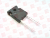 Bridge Rectifier - 60295092 - Radwell International
