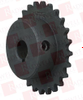 Sprocket/Gear - 53530738 - Radwell International