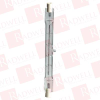 Halogen Light - 120179117 - Radwell International