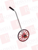Measuring Wheel - 170595621 - Radwell International