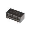DC DC Converters - 2034-EC4SAW-48S12HN-ND - DigiKey