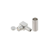 Fiber Optic Cables - 5073-FCA-8M1LCUSTUD2-15-ND - DigiKey