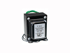 115 Volts (V) Chassis Mount Power Transformer -- F-92A - Image