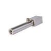 Heaters - 5880-AHPF-122-ND - DigiKey