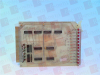 PC Board PLC/Add-On Board - 6255433 - Radwell International