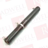 Resistor - 64164893 - Radwell International
