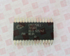 Memory IC - 49491950 - Radwell International