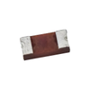 Fuses - 5673-AF1206F3.00TMTR-ND - DigiKey