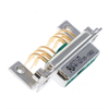 D-Sub Connector Assemblies - WM25671-ND - DigiKey