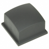 Caps - 679-2118-ND - DigiKey