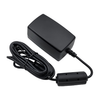 AC DC Desktop, Wall Power Adapters - 1939-1572-ND - DigiKey