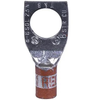 Lug/Connector - Radwell International