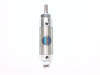 Pneumatic Cylinder - Radwell International
