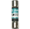 Fuse - Radwell International