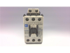 Contactor - Radwell International