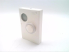 Thermostat - Radwell International