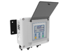 ProComm Max Signal Transmitter - Image