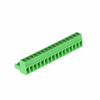 Headers, Plugs and Sockets - 1920-1315-ND - DigiKey