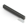 Edgeboard Connectors - 151-725-088-541-201-ND - DigiKey