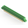 Edgeboard Connectors - 151-346-068-500-204-ND - DigiKey
