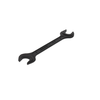 Wrenches - 2128-89532X36-ND - DigiKey