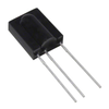 Photo Detectors - Remote Receiver - TSOP31133 - ODG (Origin Data Global)