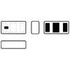 RF Filters - LFL185G42TF7E327 - ODG (Origin Data Global)