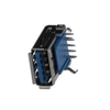 USB, DVI, HDMI Connector Assemblies - GSB311131HR - ODG (Origin Data Global)