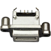 USB, DVI, HDMI Connector Assemblies - MUSB-A511-00 - ODG (Origin Data Global)