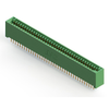 Edgeboard Connectors - 151-345-076-524-201-ND - DigiKey