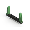 Edgeboard Connectors - 151-357-030-458-278-ND - DigiKey