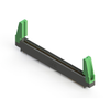 Edgeboard Connectors - 151-395-084-524-888-ND - DigiKey