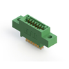 Edgeboard Connectors - 151-345-014-555-804-ND - DigiKey