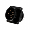 Circular Connector Assemblies - A135676-ND - DigiKey